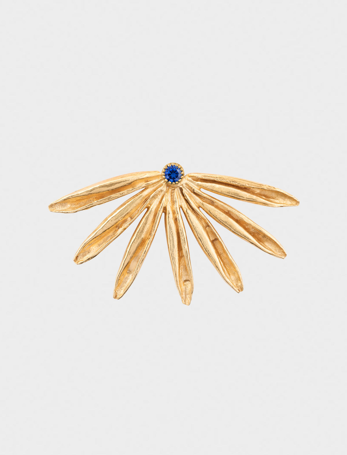 Sun Siren Stud