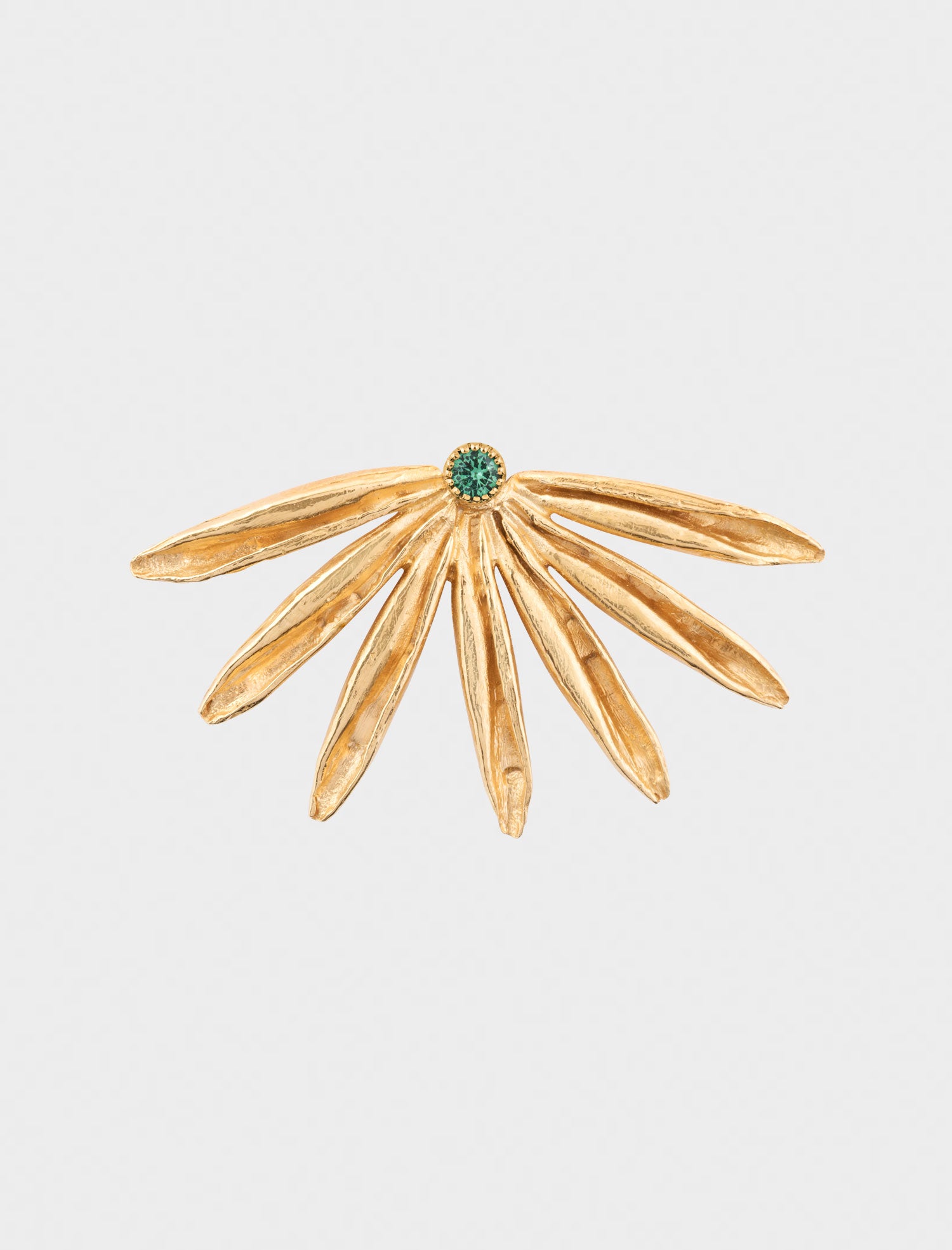 Sun Siren Stud