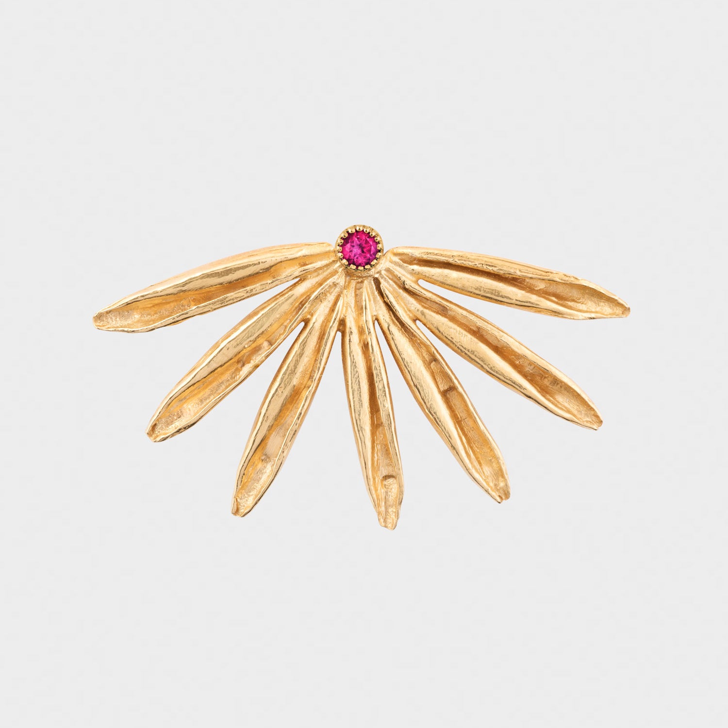Sun Siren Stud