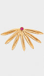 Sun Siren Stud