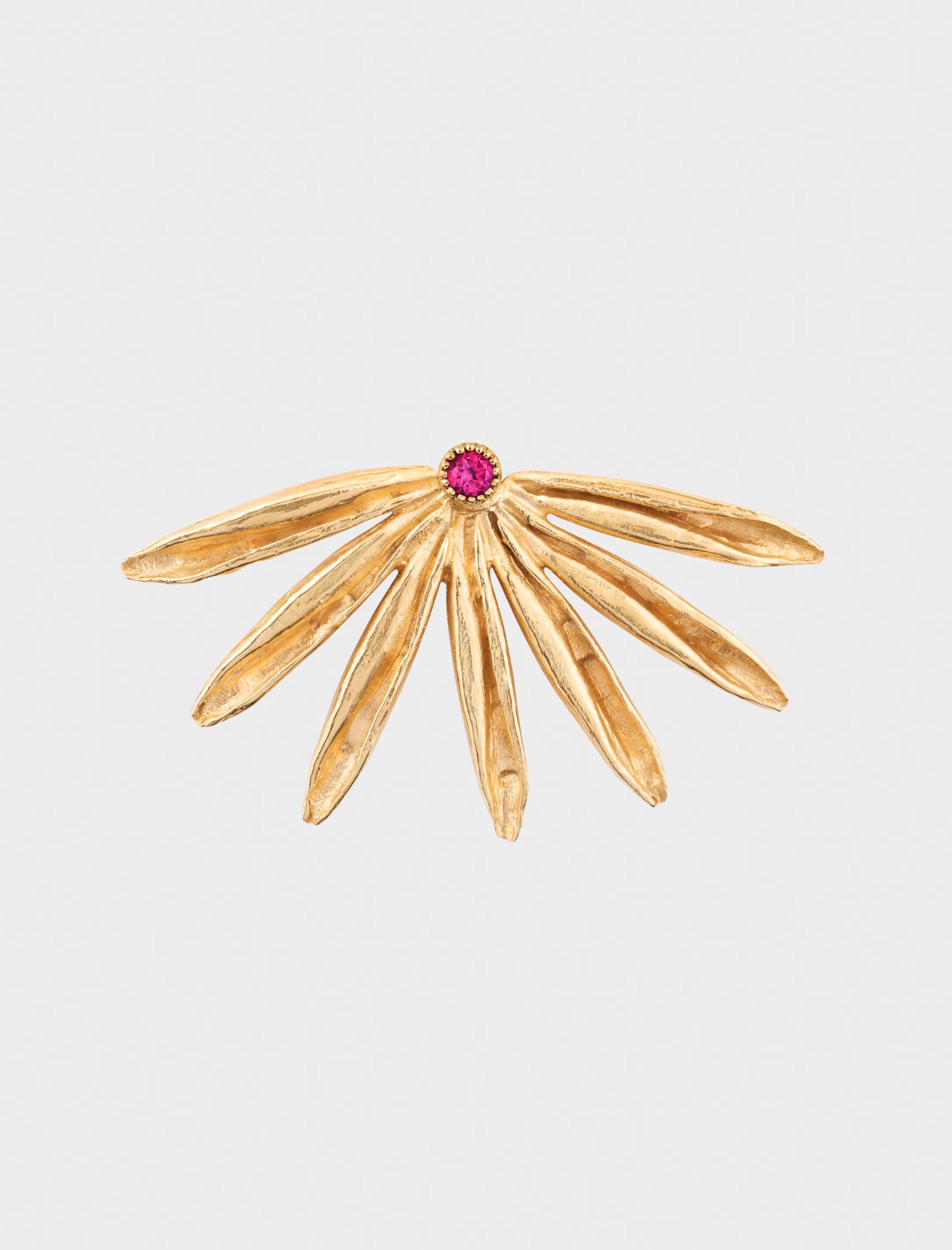 Sun Siren Stud