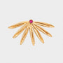 Sun Siren Stud