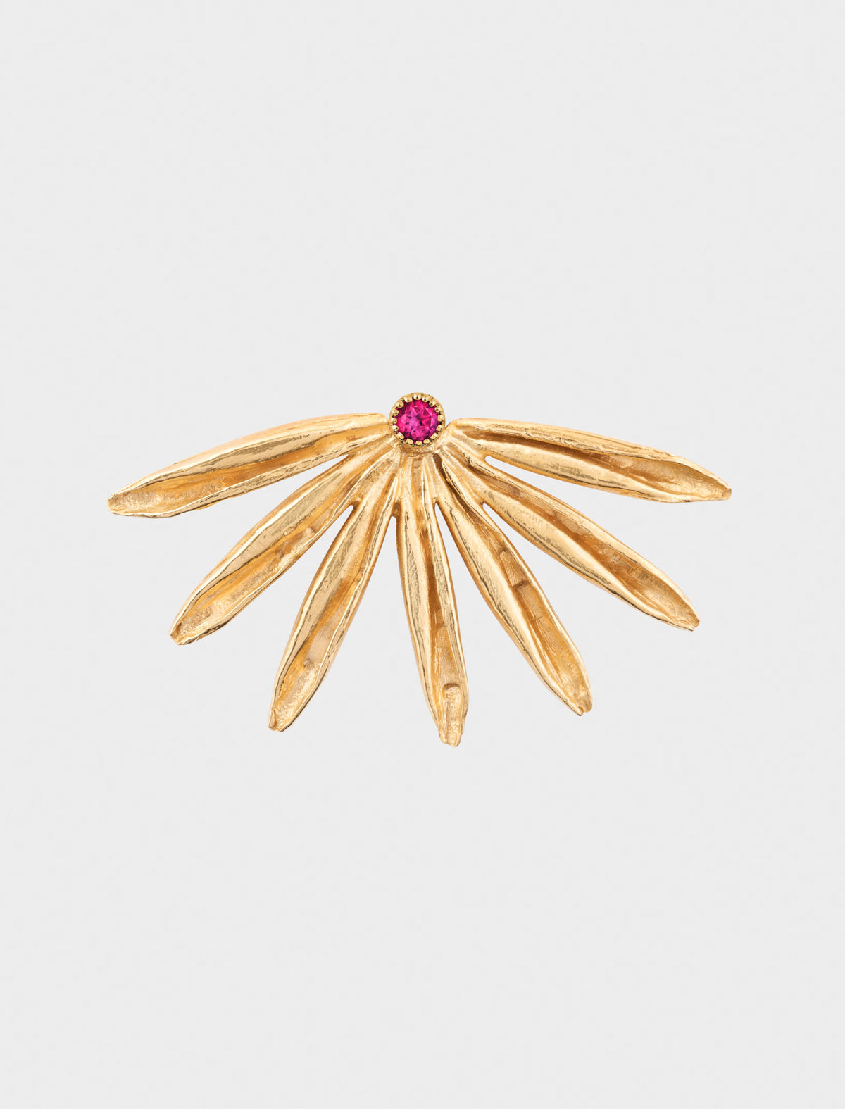 Sun Siren Stud