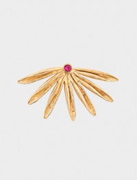 Sun Siren Stud