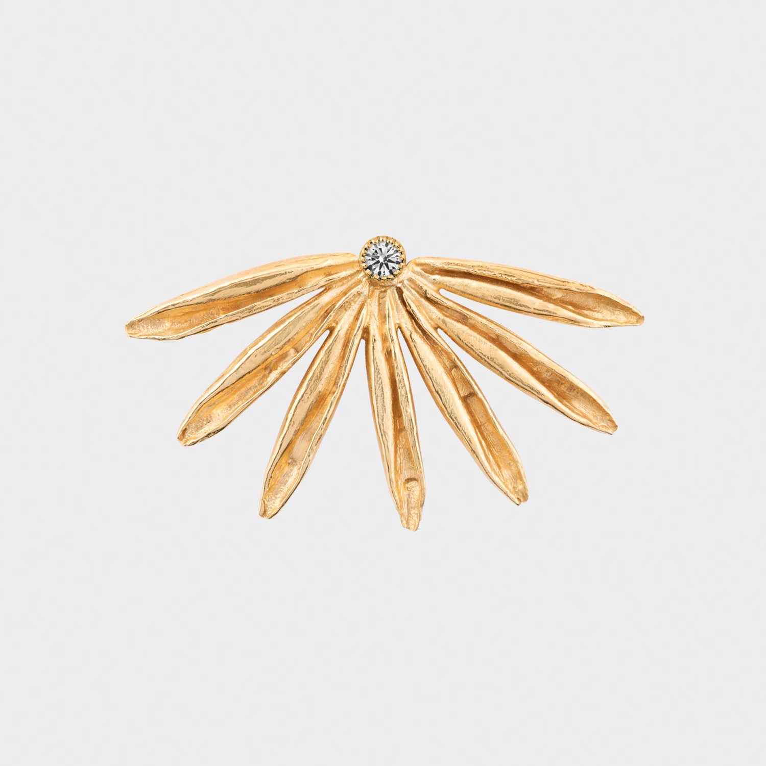 Sun Siren Stud
