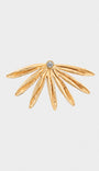 Sun Siren Stud