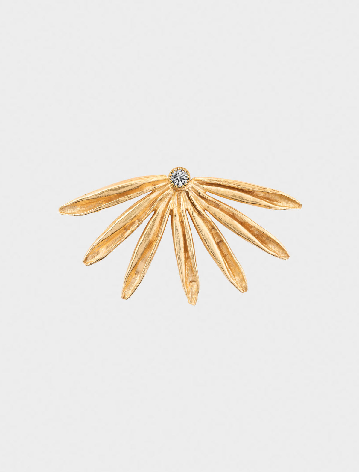 Sun Siren Stud