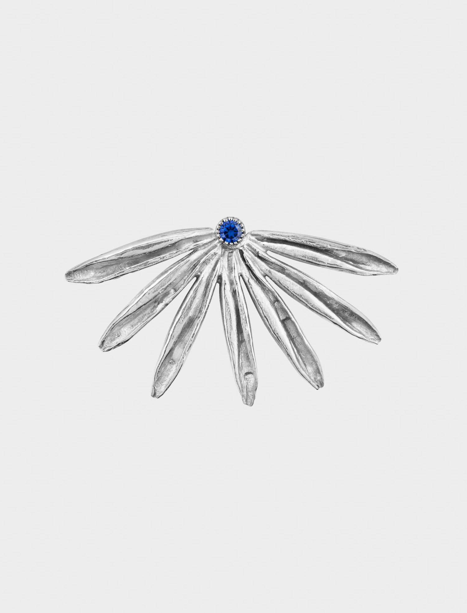 Sun Siren Stud