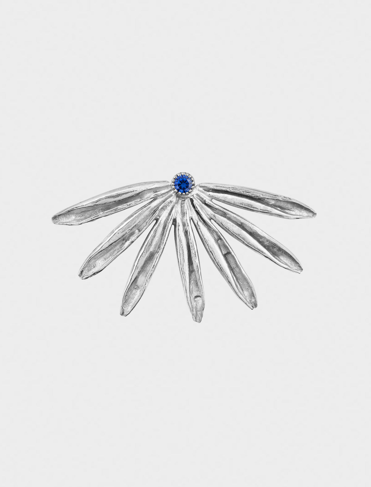 Sun Siren Stud