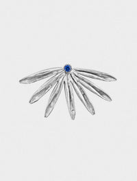 Sun Siren Stud
