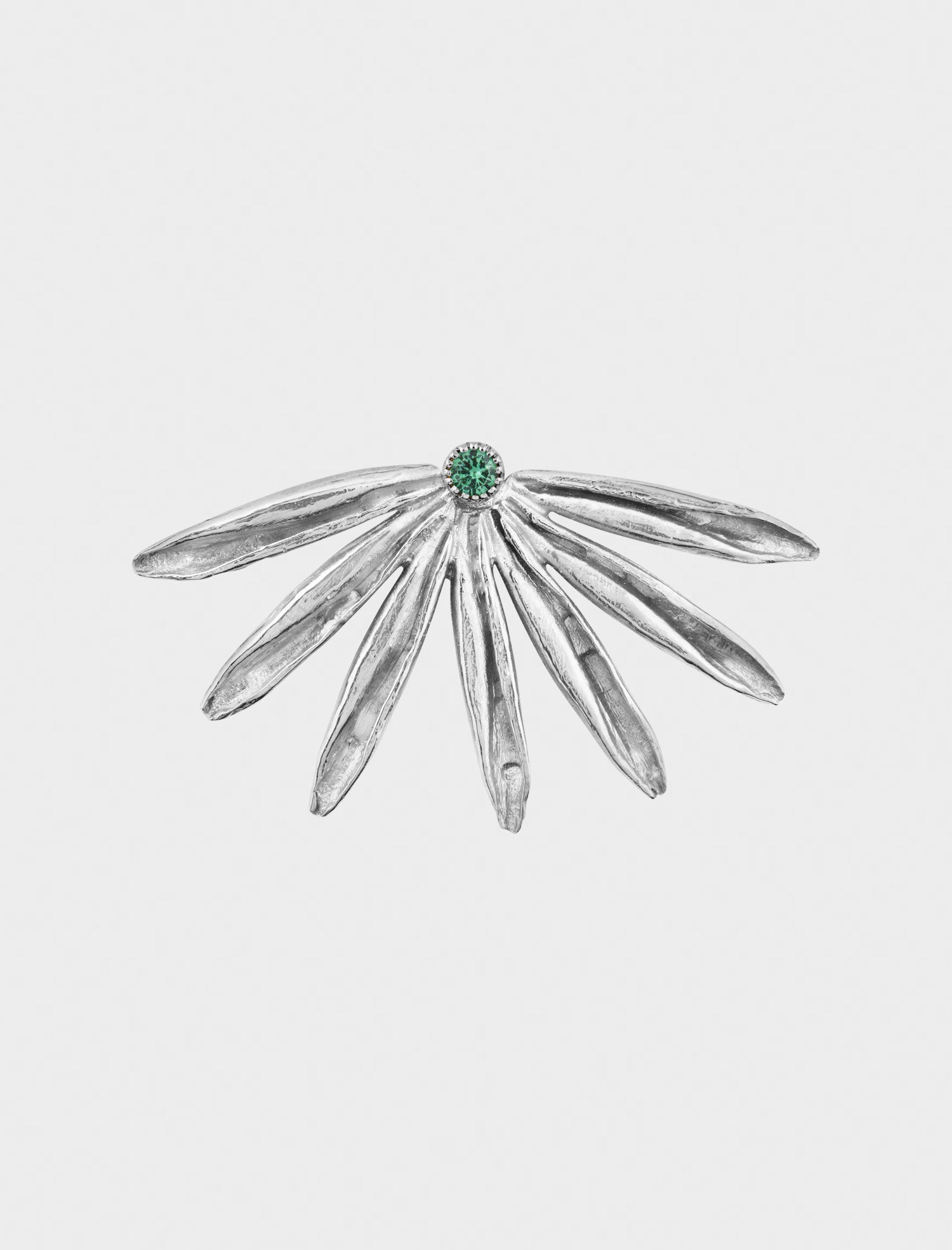 Sun Siren Stud