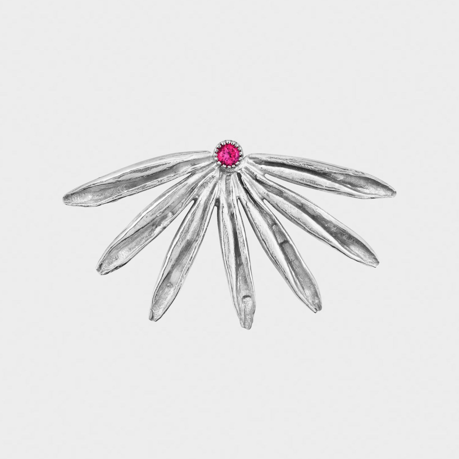 Sun Siren Stud