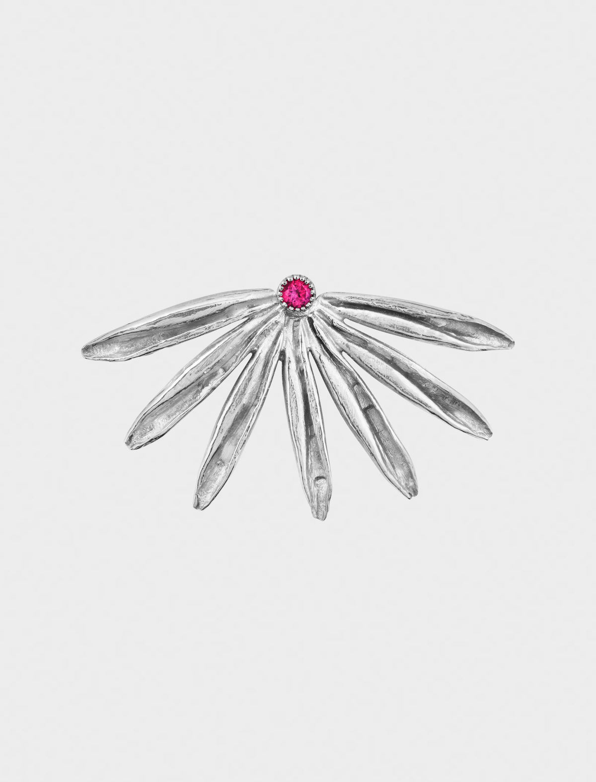 Sun Siren Stud