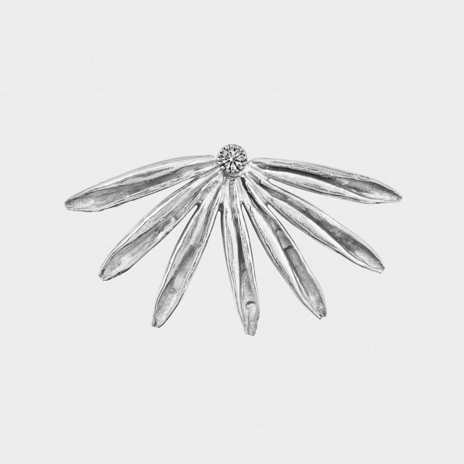 Sun Siren Stud