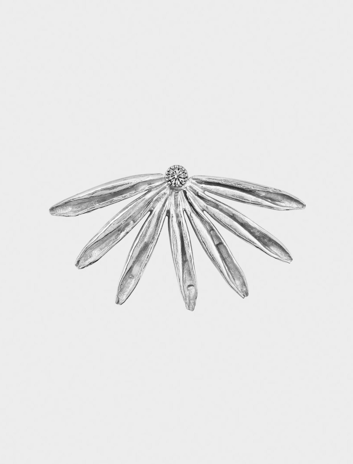 Sun Siren Stud