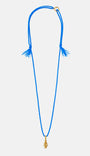 MXMV Goddess Blue