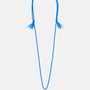 MXMV Goddess Blue