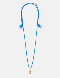 MXMV Goddess Blue