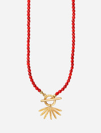 Red Sun Siren