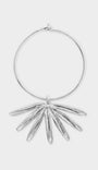 Sun Siren Hoop
