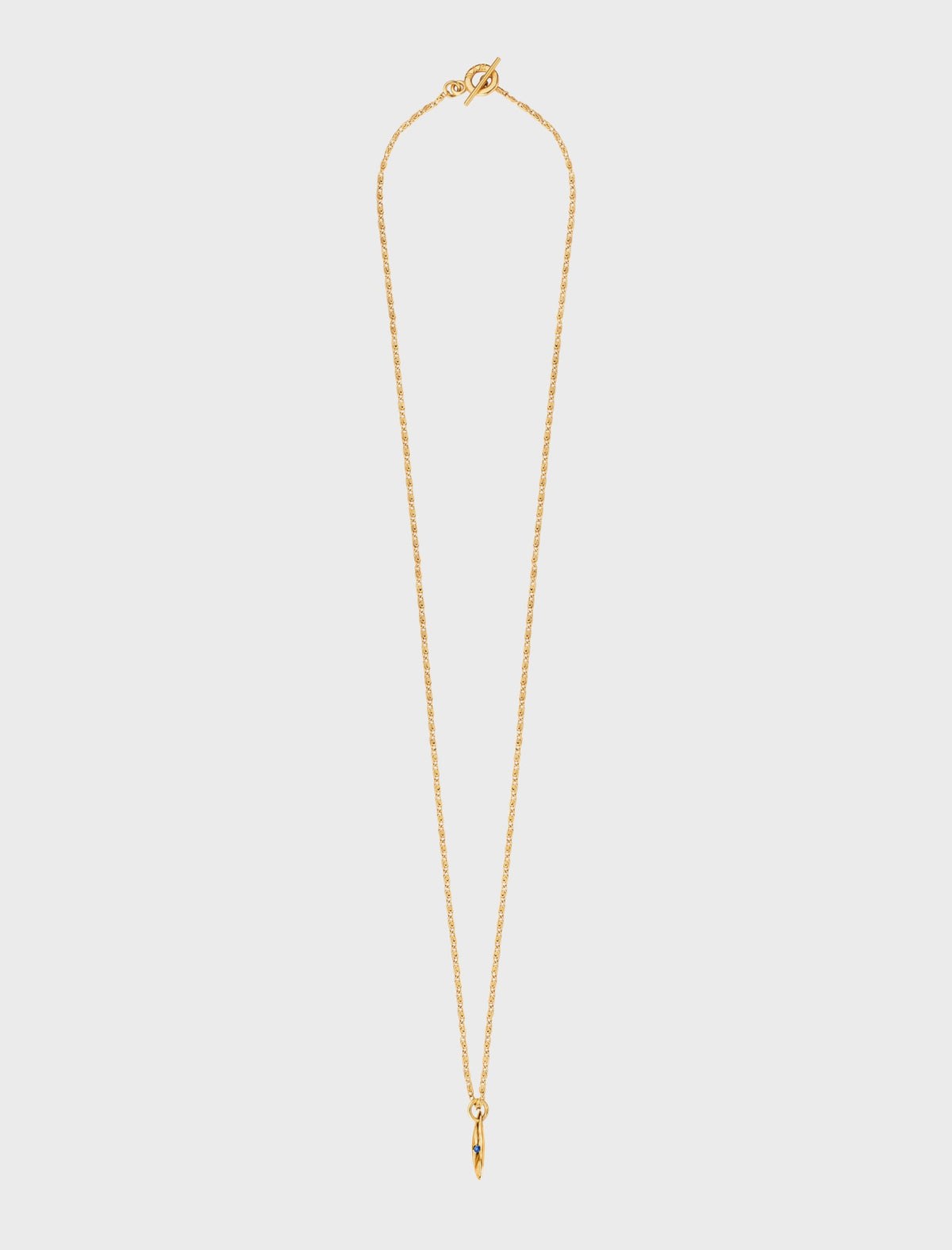 Minni Necklace