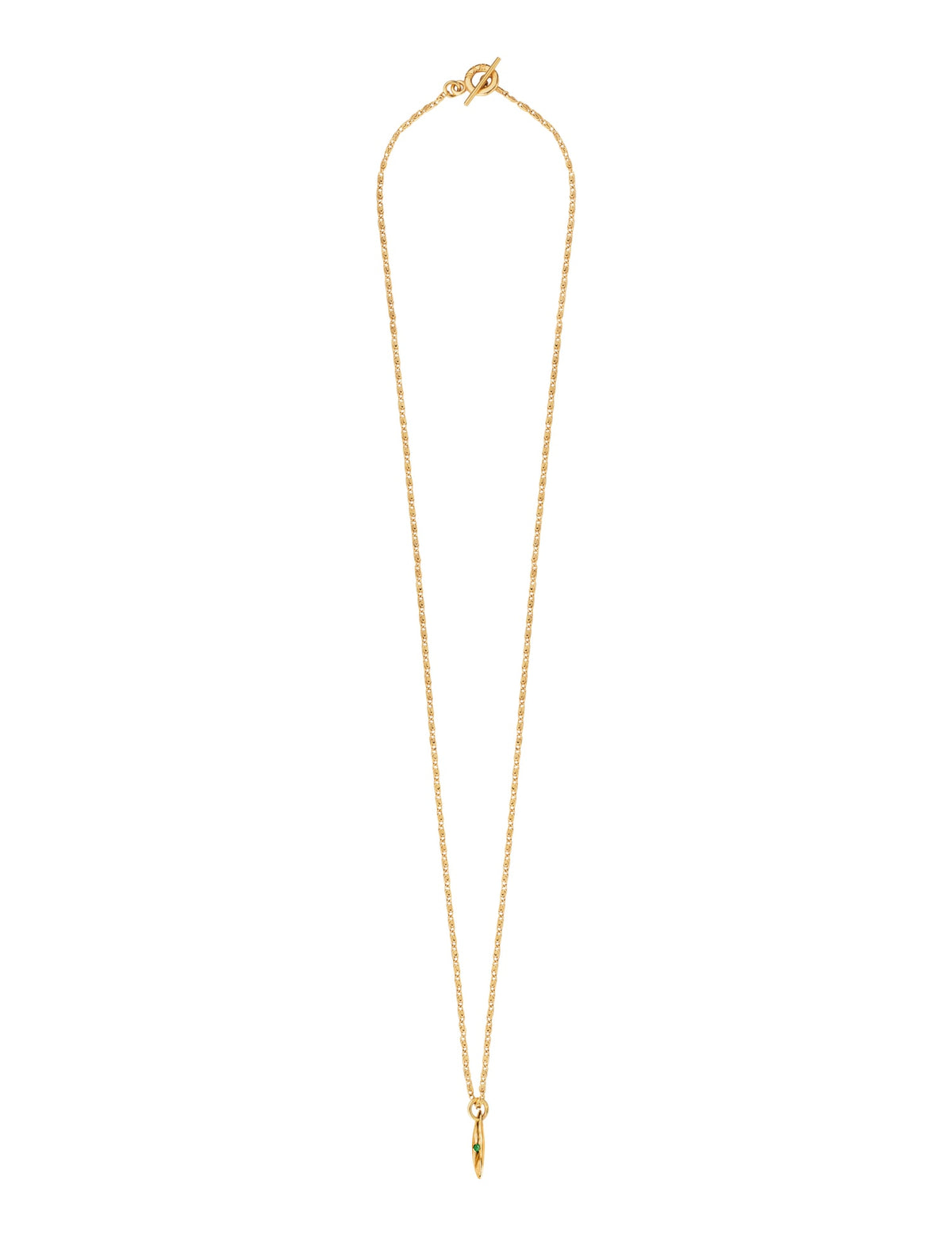 Minni Necklace