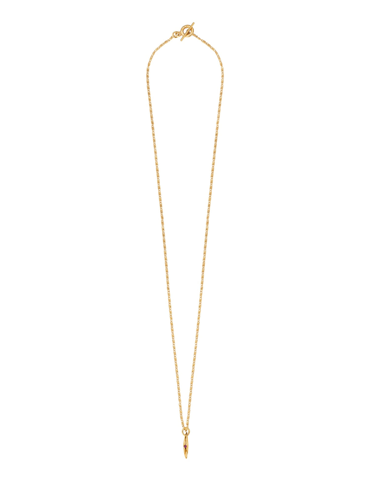 Minni Necklace