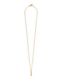 Minni Necklace