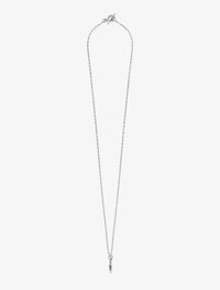 Minni Necklace