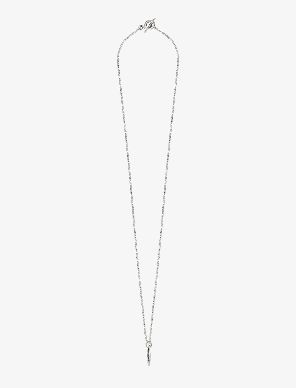 Minni Necklace