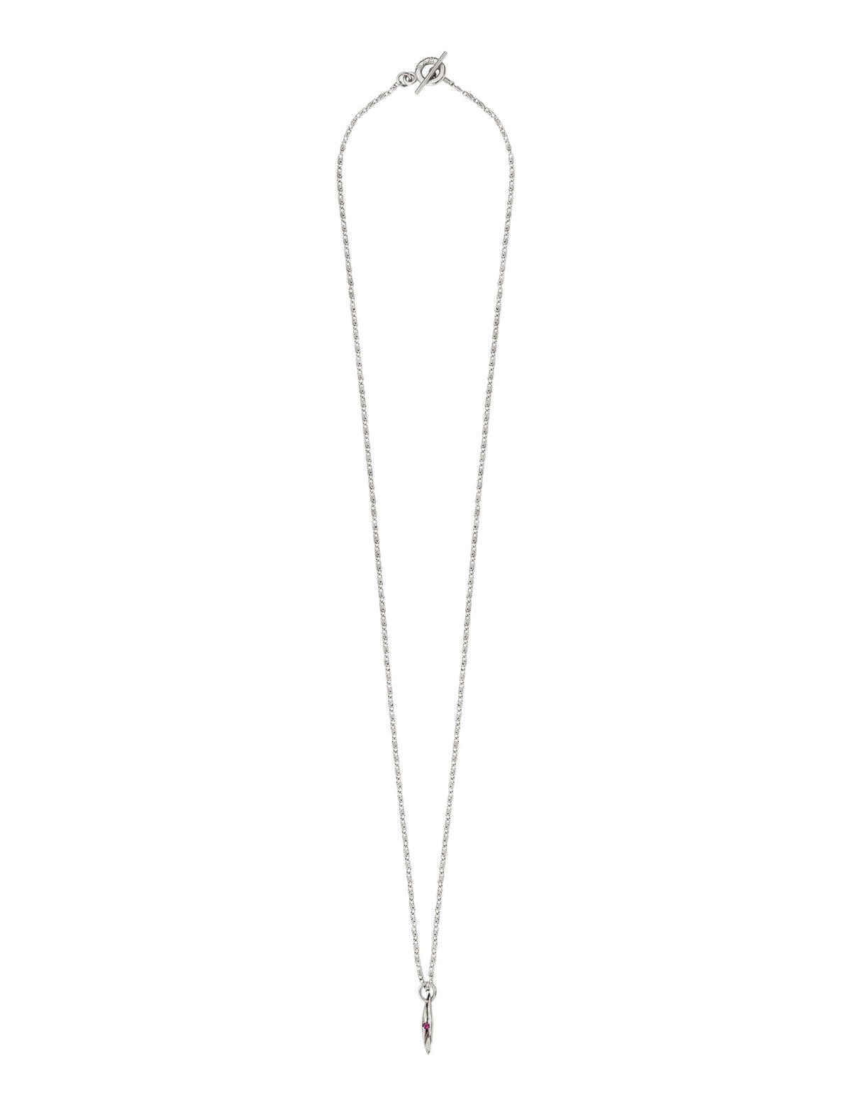 Minni Necklace