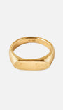 Solomon Ring 8k