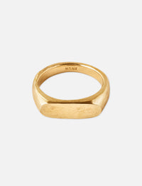 Solomon Ring 8k