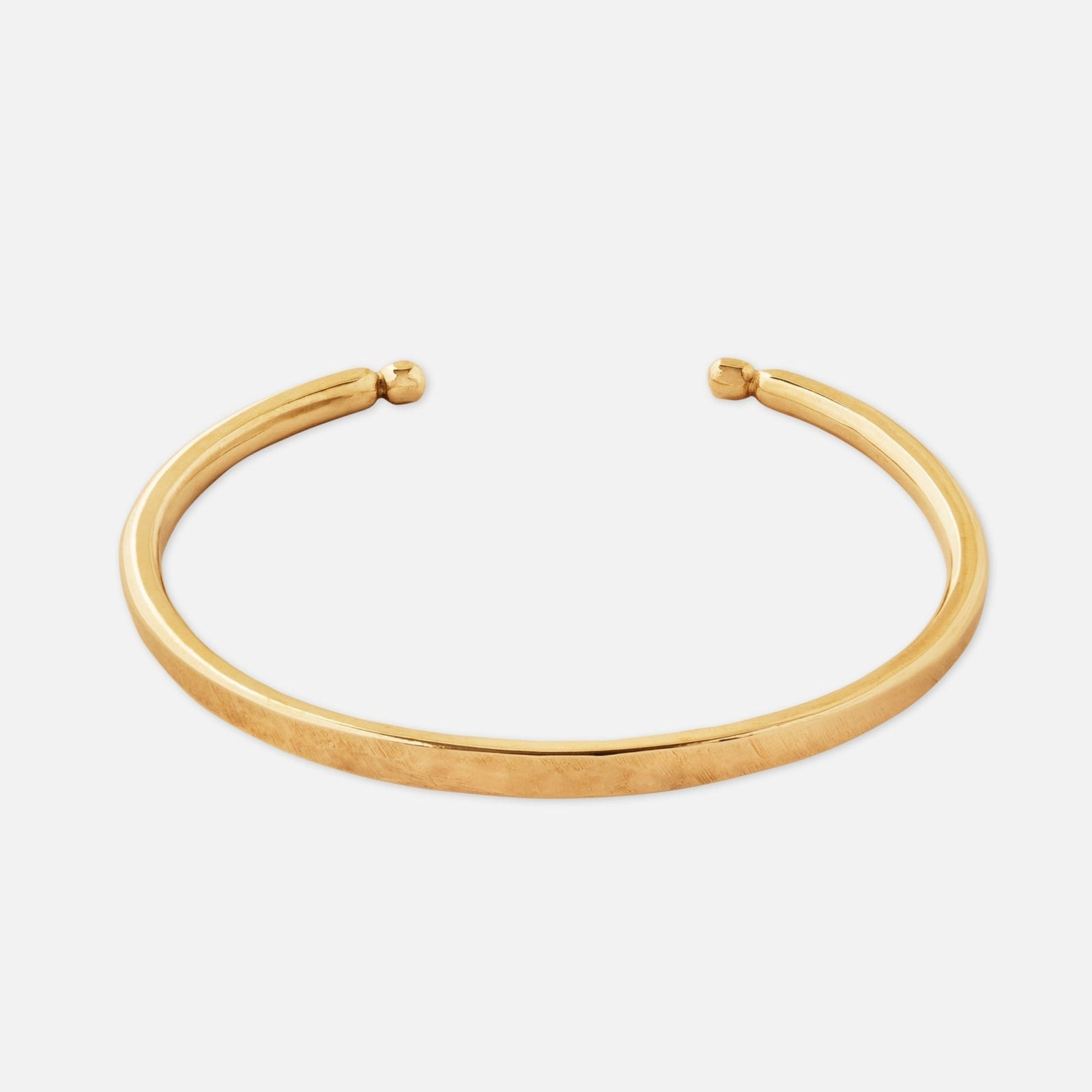 Kingston Bangle