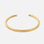 Kingston Bangle
