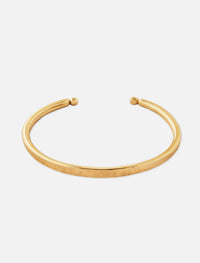 Kingston Bangle