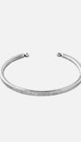 Kingston Bangle