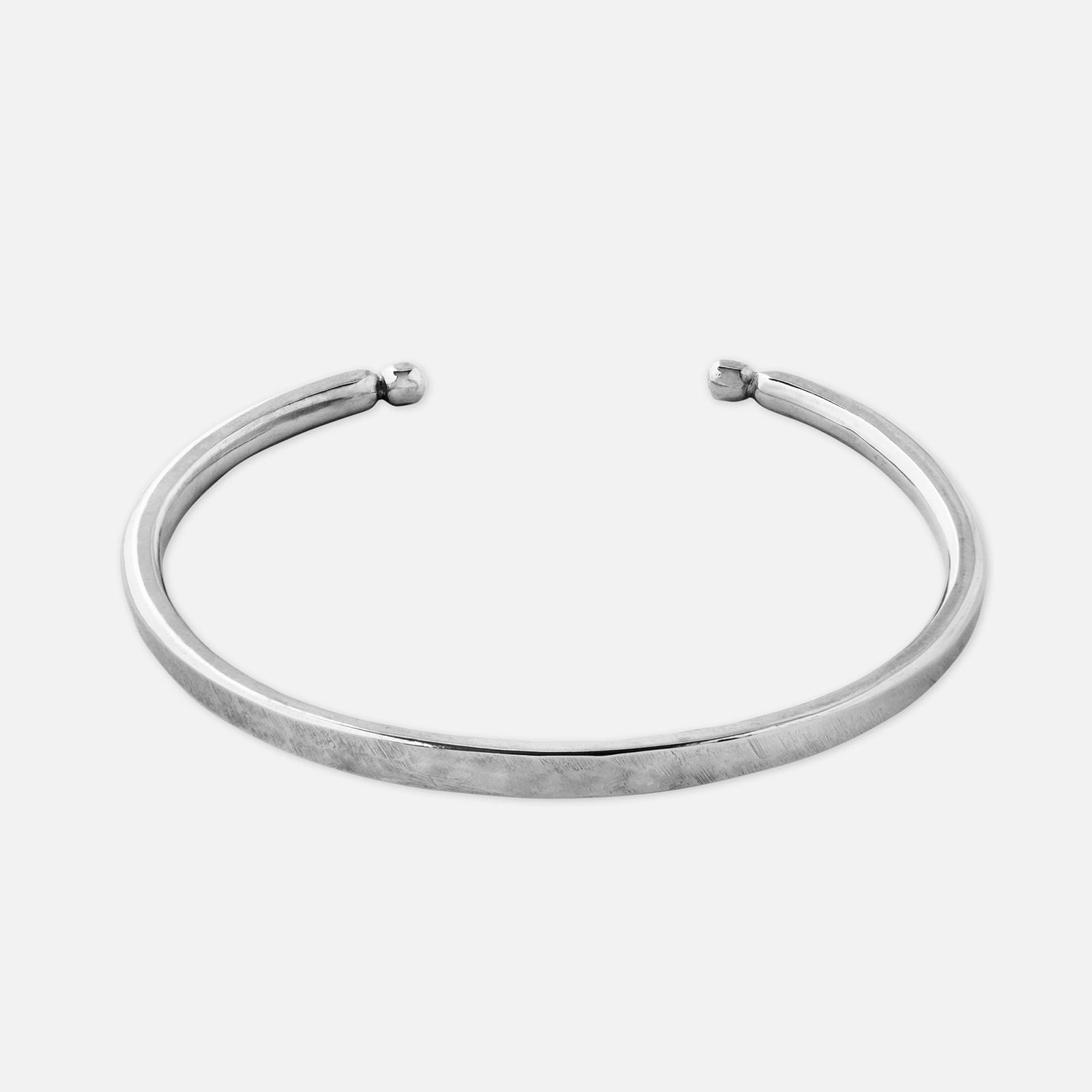 Kingston Bangle
