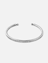 Kingston Bangle