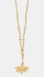 Hymn Necklace