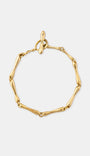 Jo Bone Bracelet