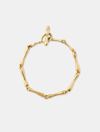 Jo Bone Bracelet