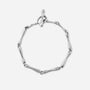 Jo Bone Bracelet