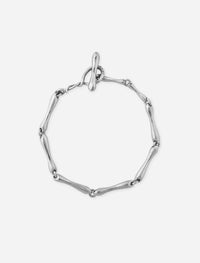 Jo Bone Bracelet