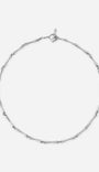 Jo Bone Necklace