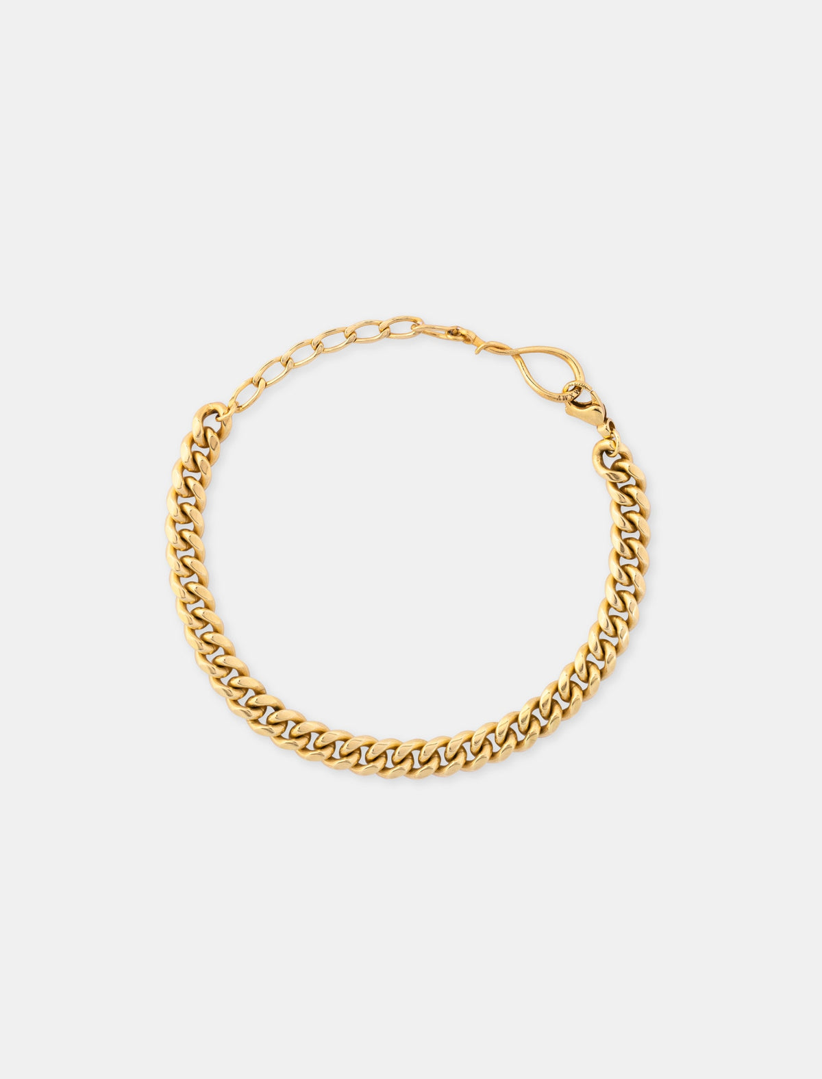 Big Lava