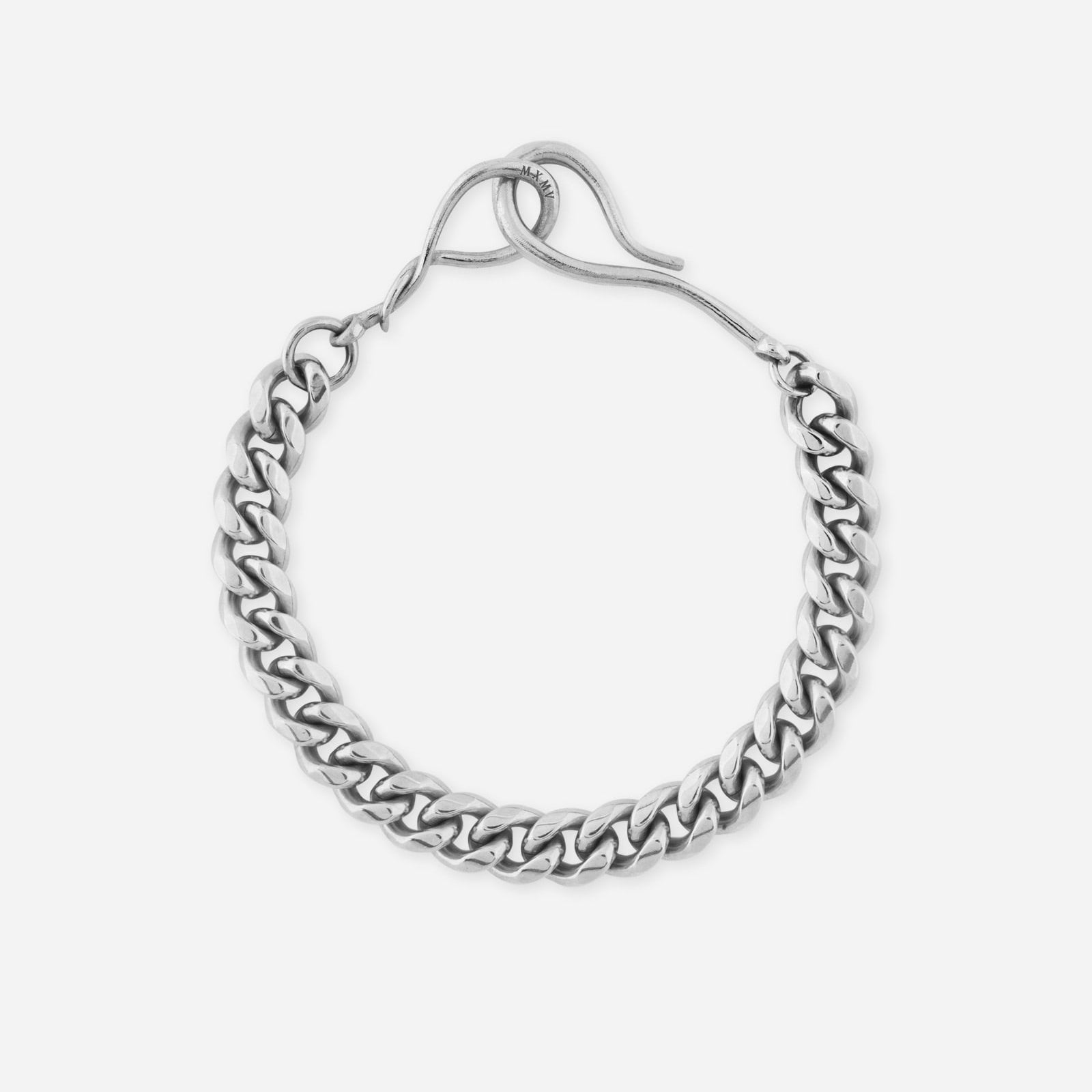 Lava Bracelet