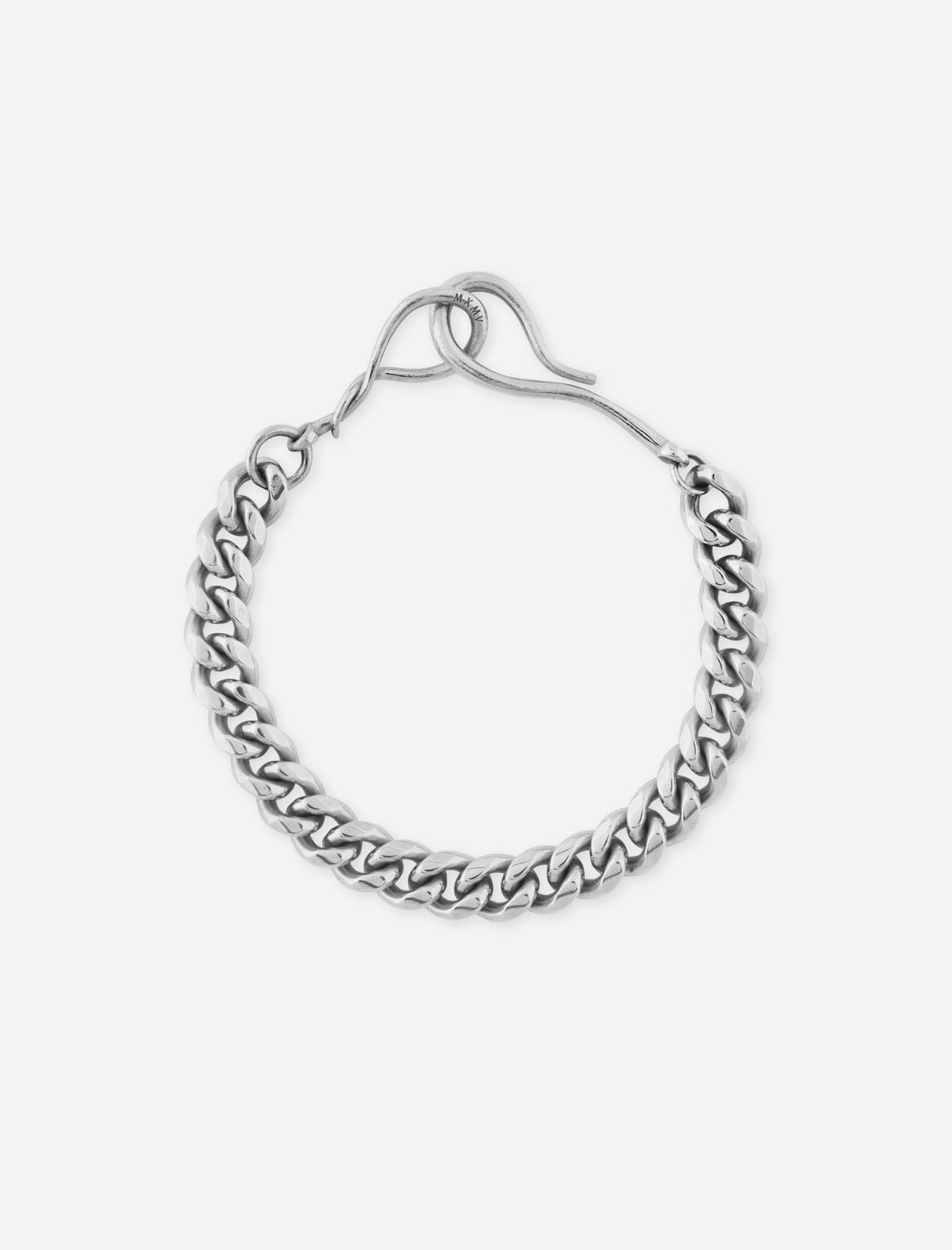 Lava Bracelet