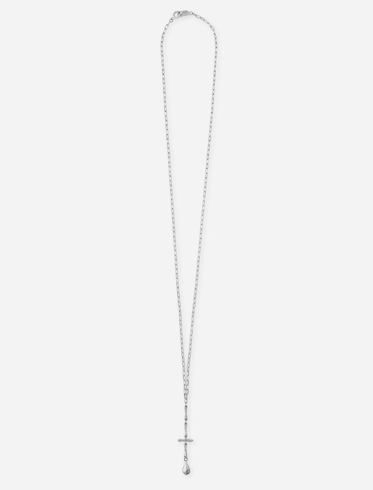 Trinity Necklace