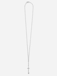 Trinity Necklace